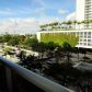 600 NE 36 ST # 505, Miami, FL 33137 ID:6508355