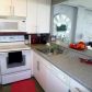 600 NE 36 ST # 505, Miami, FL 33137 ID:6508358