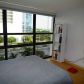 600 NE 36 ST # 505, Miami, FL 33137 ID:6508359