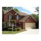 4220 Regency Park Court, Atlanta, GA 30341 ID:8042951