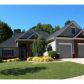 140 Vine Creek Drive, Acworth, GA 30101 ID:8242761