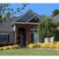 140 Vine Creek Drive, Acworth, GA 30101 ID:8242762