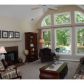 140 Vine Creek Drive, Acworth, GA 30101 ID:8242764