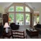 140 Vine Creek Drive, Acworth, GA 30101 ID:8242765