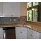 140 Vine Creek Drive, Acworth, GA 30101 ID:8242768