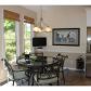 140 Vine Creek Drive, Acworth, GA 30101 ID:8242769