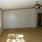 223 Briar Oaks Ln, Azle, TX 76020 ID:8372945