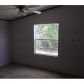 223 Briar Oaks Ln, Azle, TX 76020 ID:8372950