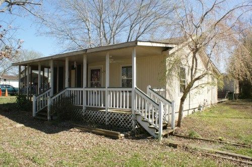 72 4th STREET E., Grant, AL 35747