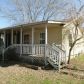 72 4th STREET E., Grant, AL 35747 ID:8377202