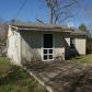 72 4th STREET E., Grant, AL 35747 ID:8377209