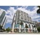 350 NE 24TH STREET # 608, Miami, FL 33137 ID:8483780