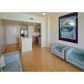 350 NE 24TH STREET # 608, Miami, FL 33137 ID:8483781