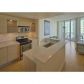 350 NE 24TH STREET # 608, Miami, FL 33137 ID:8483782