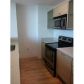 350 NE 24TH STREET # 608, Miami, FL 33137 ID:8483784