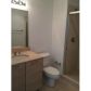 350 NE 24TH STREET # 608, Miami, FL 33137 ID:8483785