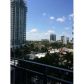 350 NE 24TH STREET # 608, Miami, FL 33137 ID:8483786