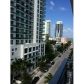 350 NE 24TH STREET # 608, Miami, FL 33137 ID:8483787