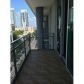 350 NE 24TH STREET # 608, Miami, FL 33137 ID:8483789