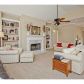 43 Geraldine Drive Se, Smyrna, GA 30082 ID:7404438