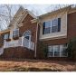 43 Geraldine Drive Se, Smyrna, GA 30082 ID:7404439