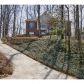 43 Geraldine Drive Se, Smyrna, GA 30082 ID:7404440