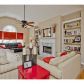 43 Geraldine Drive Se, Smyrna, GA 30082 ID:7404441