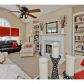 43 Geraldine Drive Se, Smyrna, GA 30082 ID:7404442