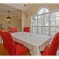 43 Geraldine Drive Se, Smyrna, GA 30082 ID:7404443