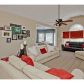 43 Geraldine Drive Se, Smyrna, GA 30082 ID:7404444