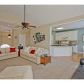 43 Geraldine Drive Se, Smyrna, GA 30082 ID:7404445