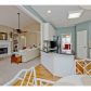 43 Geraldine Drive Se, Smyrna, GA 30082 ID:7404446