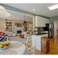 43 Geraldine Drive Se, Smyrna, GA 30082 ID:7404447