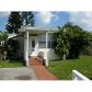 2343 WILSON ST, Hollywood, FL 33020 ID:7798212