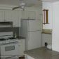 2343 WILSON ST, Hollywood, FL 33020 ID:7798213