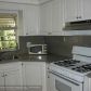 2343 WILSON ST, Hollywood, FL 33020 ID:7798214