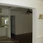 2343 WILSON ST, Hollywood, FL 33020 ID:7798219