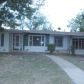 3268 West Woodlawn Ave, San Antonio, TX 78228 ID:8374483