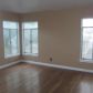 3268 West Woodlawn Ave, San Antonio, TX 78228 ID:8374484