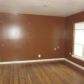 3268 West Woodlawn Ave, San Antonio, TX 78228 ID:8374487