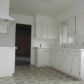 3268 West Woodlawn Ave, San Antonio, TX 78228 ID:8374489