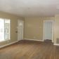 3268 West Woodlawn Ave, San Antonio, TX 78228 ID:8374490