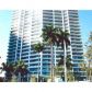 2627 BAYSHORE DR # 1608, Miami, FL 33133 ID:8483842