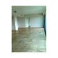 2627 BAYSHORE DR # 1608, Miami, FL 33133 ID:8483843