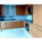 2627 BAYSHORE DR # 1608, Miami, FL 33133 ID:8483844