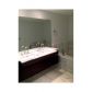 2627 BAYSHORE DR # 1608, Miami, FL 33133 ID:8483845