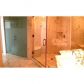 2627 BAYSHORE DR # 1608, Miami, FL 33133 ID:8483846