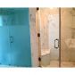 2627 BAYSHORE DR # 1608, Miami, FL 33133 ID:8483847