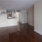 1770 NE 191 ST # 213-1, Miami, FL 33179 ID:8484342