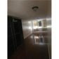 1770 NE 191 ST # 213-1, Miami, FL 33179 ID:8484343